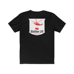 Stallion Lift Short Sleeve