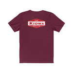 Kiowa CAS T-Shirt