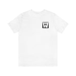 Highway 88 T-Shirt