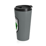 Jolly Green Rescue Travel Mug