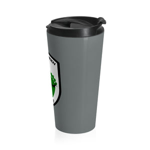 Jolly Green Rescue Travel Mug