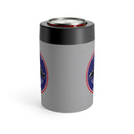 Angel City Air Can Cooler