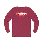 Kiowa CAS Long Sleeve