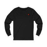 Highway MED Long Sleeve