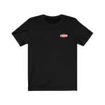 Kiowa CAS T-Shirt