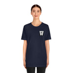 Highway 88 T-Shirt