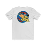 Magic Stallion T-Shirt