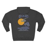 USCG Miami Hoodie