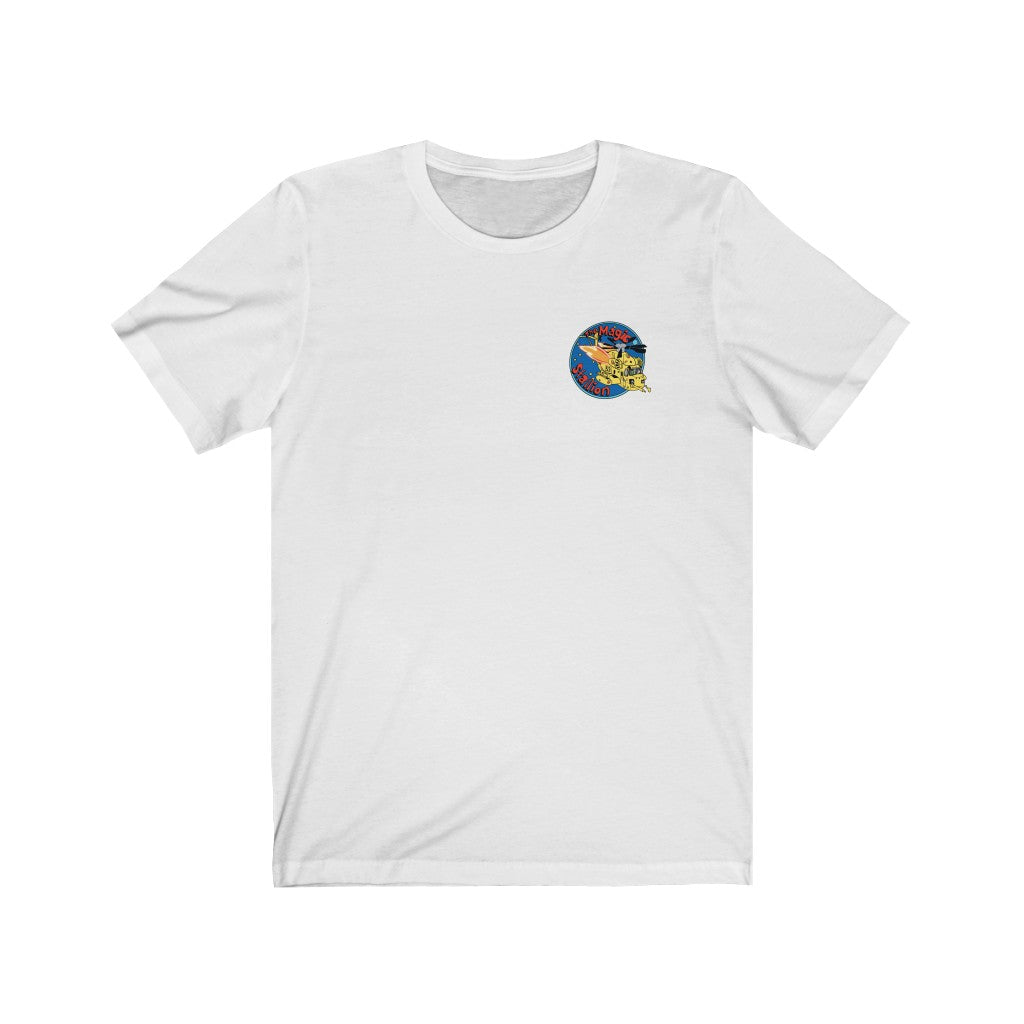 Magic Stallion T-Shirt