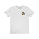 Magic Stallion T-Shirt