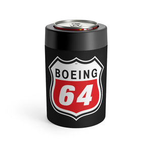Boeing 64 Can Cooler