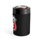 Boeing 64 Can Cooler