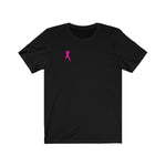 Fuck Cancer Charity T-Shirt