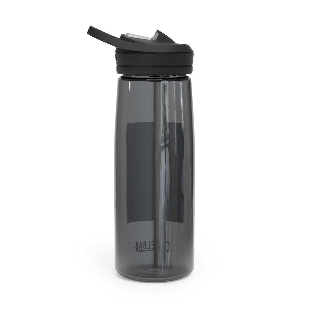 DUSTOFF V2 CamelBak Water Bottle 25oz