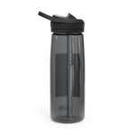 DUSTOFF V2 CamelBak Water Bottle 25oz