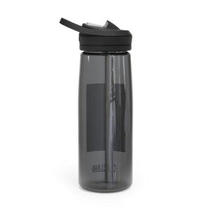 DUSTOFF V2 CamelBak Water Bottle 25oz