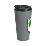 Jolly Green Rescue Travel Mug