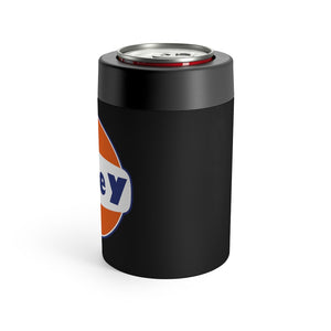Huey Service Can Cooler