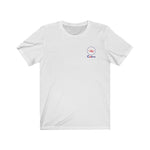 Cobra Service Short Sleeve