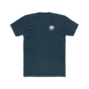 Two Goons Tarot Card T-Shirt