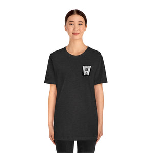 Highway 55 T-shirt