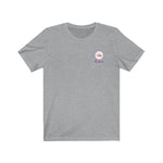 Cobra Service Short Sleeve