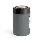 Jolly Green Rescue Can Cooler