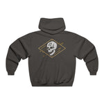 Gunfighters Pullover Hoodie