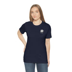 Life Tarot Card T-Shirt