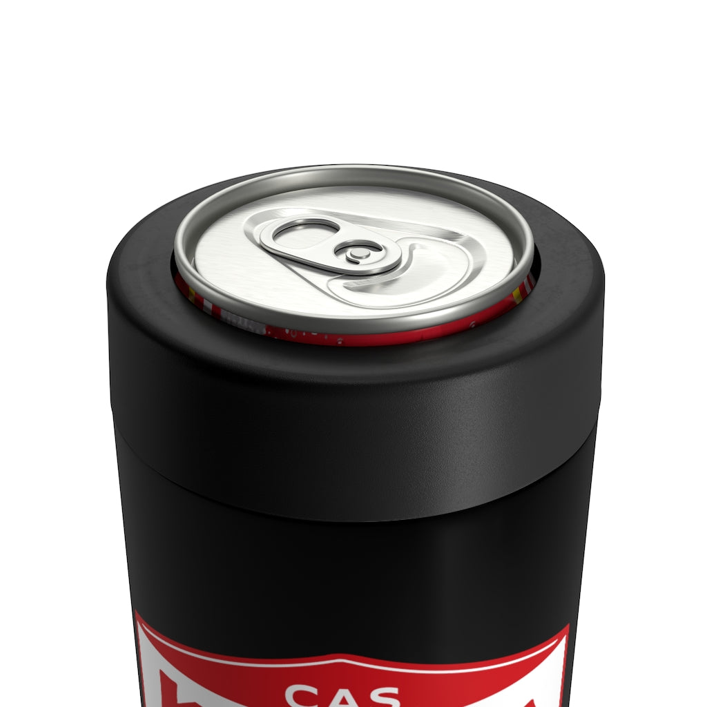 Kiowa CAS Can Cooler