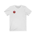 CRJ-200 Deuces T-shirt