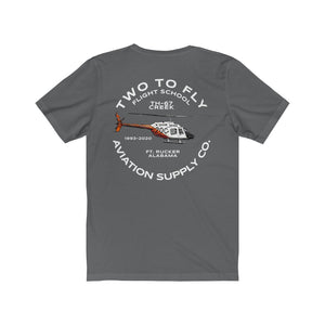 TH-67 Commemorative T-Shirt