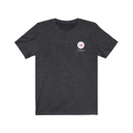 Cobra Service Short Sleeve