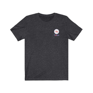 Cobra Service Short Sleeve