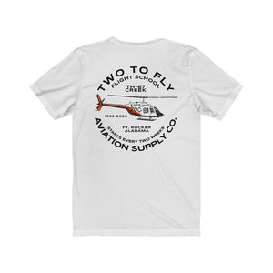TH-67 Commemorative T-Shirt