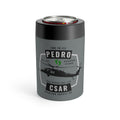 PEDRO CSAR Can Cooler