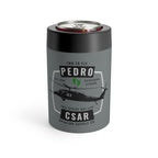 PEDRO CSAR Can Cooler