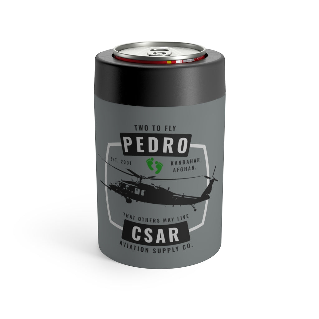 PEDRO CSAR Can Cooler