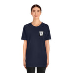 Highway 55 T-shirt