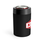 Kiowa CAS Can Cooler