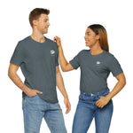 Life Tarot Card T-Shirt