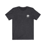 Anti Flying T-Shirt
