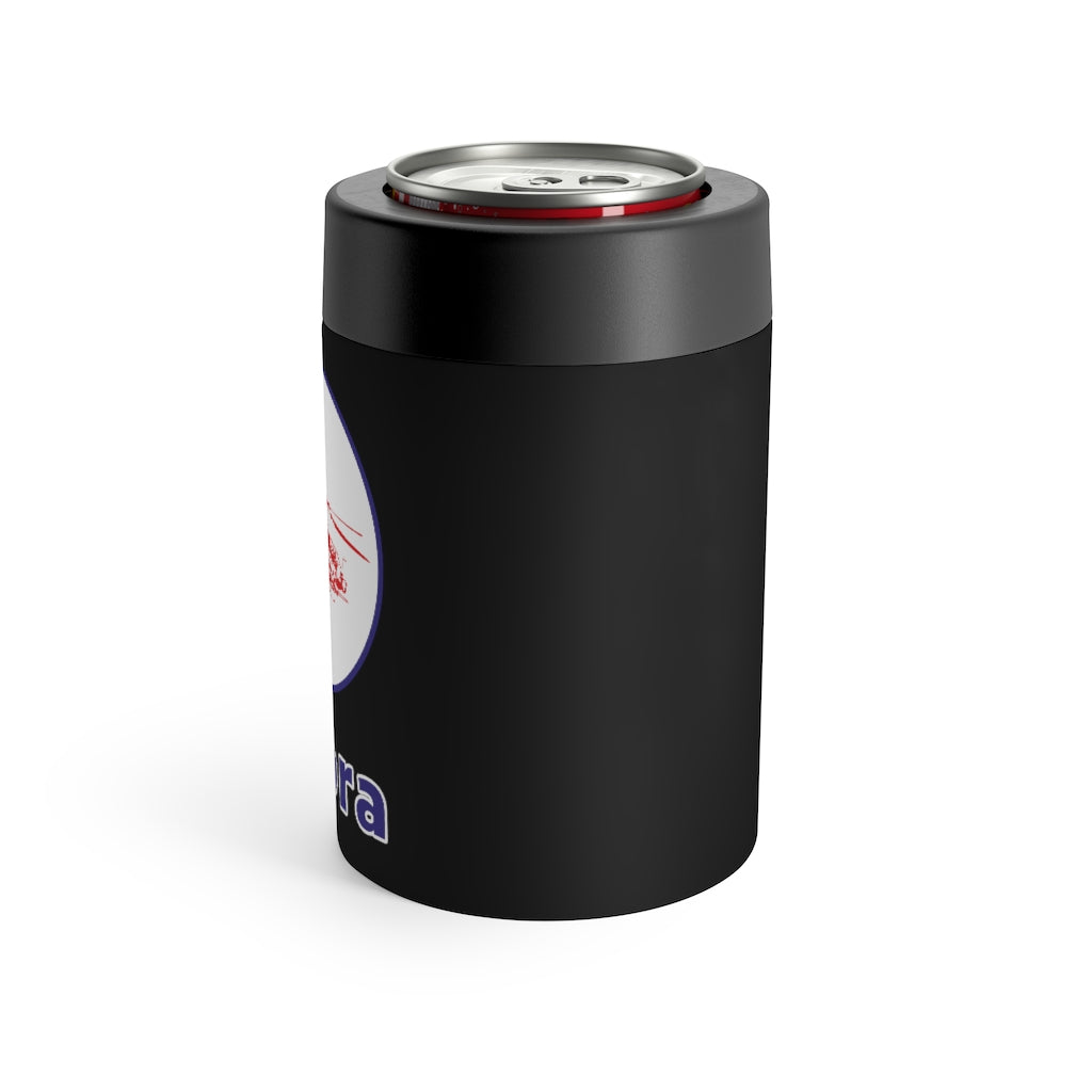 Cobra Service Can Cooler