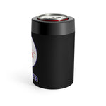 Cobra Service Can Cooler
