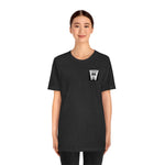 Highway 88 T-Shirt