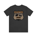Highway 97 T-Shirt