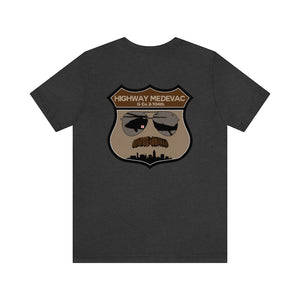 Highway 97 T-Shirt