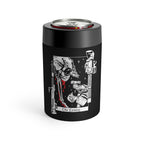 The Lovers Can Cooler