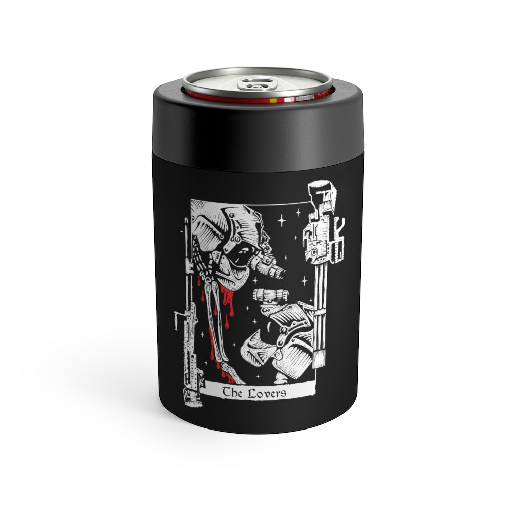 The Lovers Can Cooler
