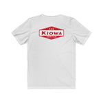 Kiowa CAS T-Shirt